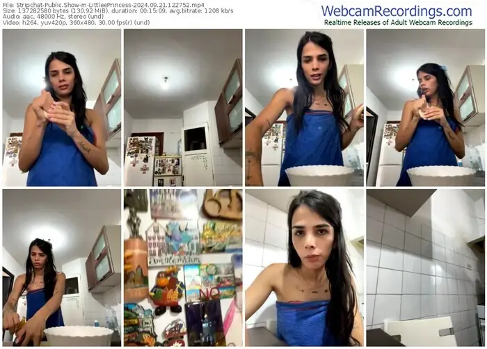 2024/09/21/stripchat-littleeprincess-12-27-52