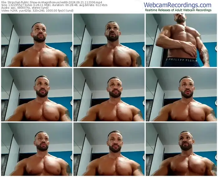 2024/09/21/stripchat-magnificmuscles89-11-23-36