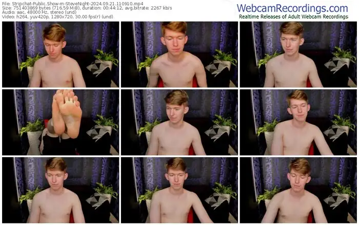 2024/09/21/stripchat-stevenight-11-09-10