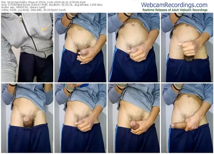 2024/09/21/stripchat-thick_cock-07-05-29