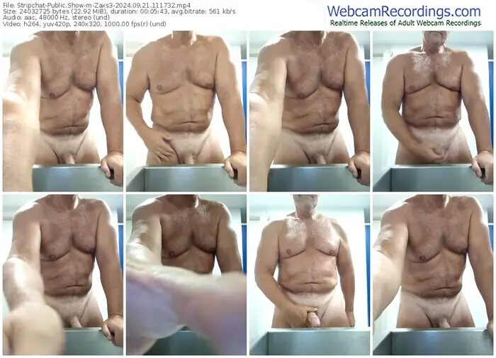 2024/09/21/stripchat-zaxs3-11-17-32