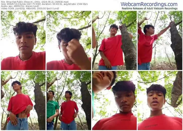 2024/09/21/stripchat-_ottis_-16-49-30