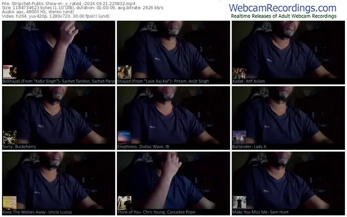 2024/09/21/stripchat-_x_rated_-22-58-32