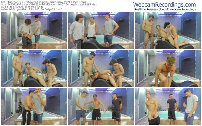 2024/09/21/stripchat-badguyss_bisex-11-53-10