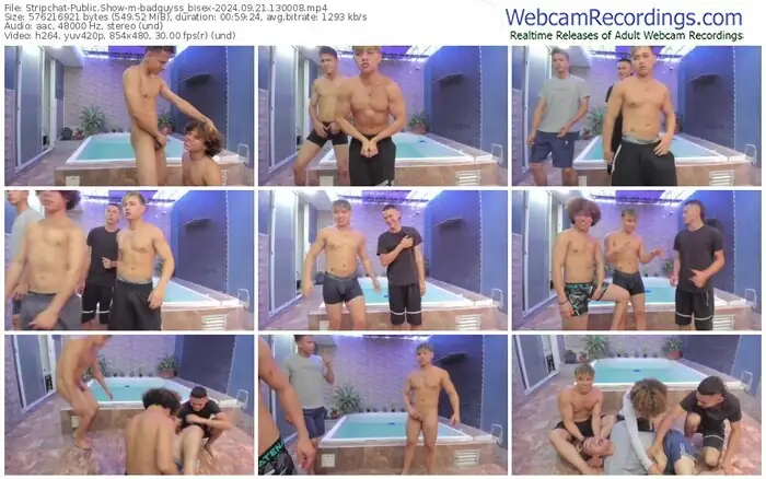 2024/09/21/stripchat-badguyss_bisex-13-00-08