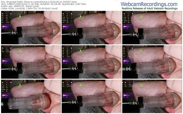 2024/09/21/stripchat-controlmytoys-20-53-57