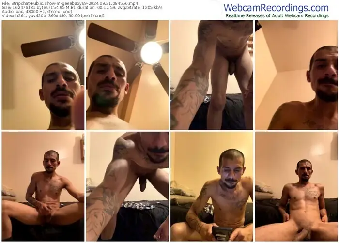 2024/09/21/stripchat-geeebaby69-08-45-56