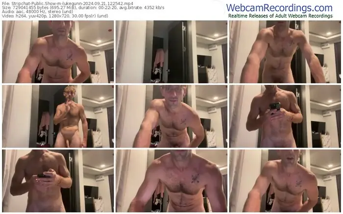 2024/09/21/stripchat-lukegunn-12-25-42