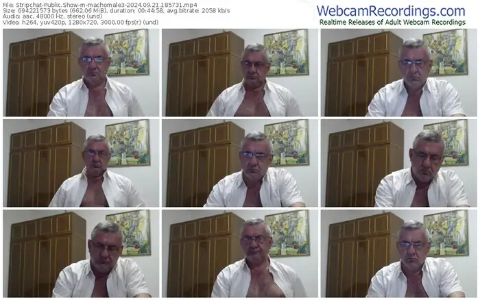 2024/09/21/stripchat-machomale3-18-57-31