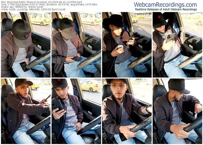 2024/09/21/stripchat-mosmar_20-11-29-54