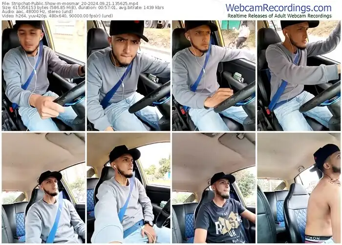 2024/09/21/stripchat-mosmar_20-13-56-25