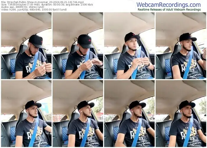 2024/09/21/stripchat-mosmar_20-16-17-44