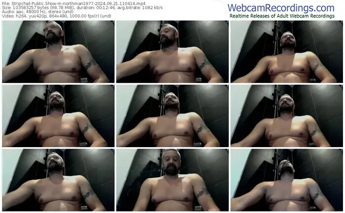 2024/09/21/stripchat-northman1977-11-04-14