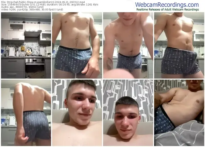 2024/09/21/stripchat-painkkiiller22-20-03-12