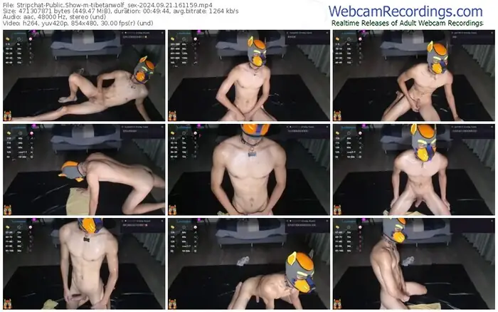 2024/09/21/stripchat-tibetanwolf_sex-16-11-59
