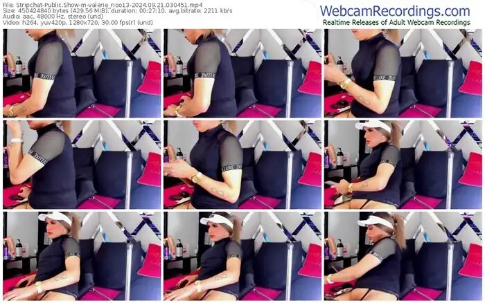 2024/09/21/stripchat-valerie_rioo13-03-04-51