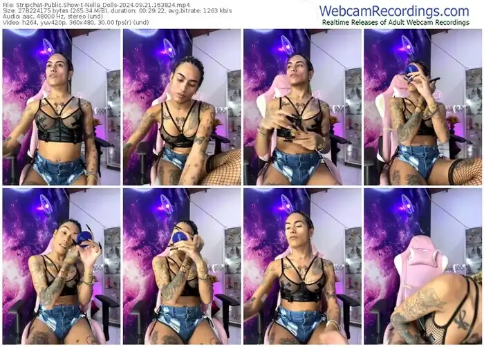 2024/09/21/stripchat-nella_dolls-16-38-24