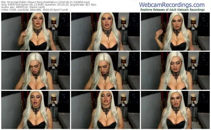 2024/09/21/stripchat-fancyshainexxx-02-08-56