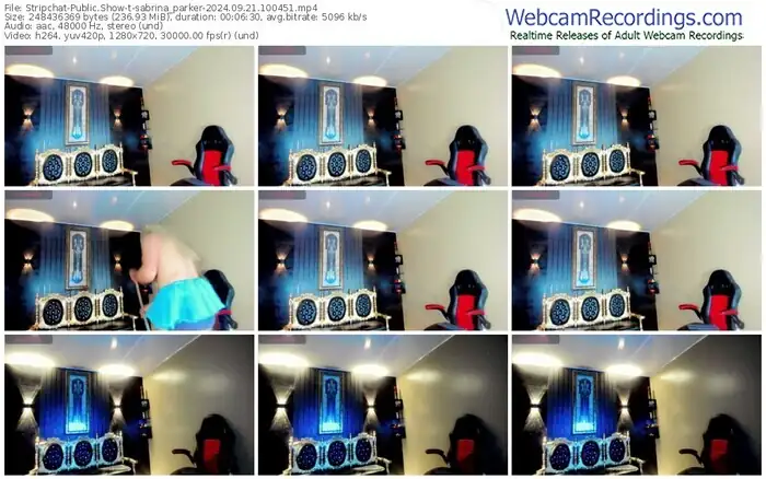 2024/09/21/stripchat-sabrina_parker-10-04-51