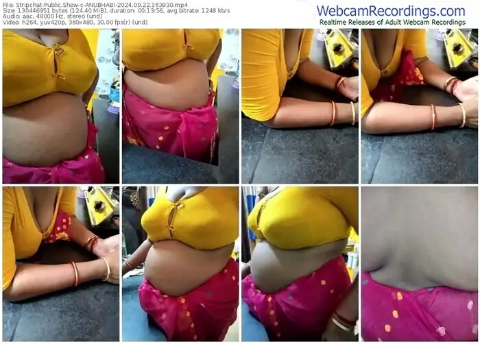 2024/09/22/stripchat-anubhabi-16-39-30