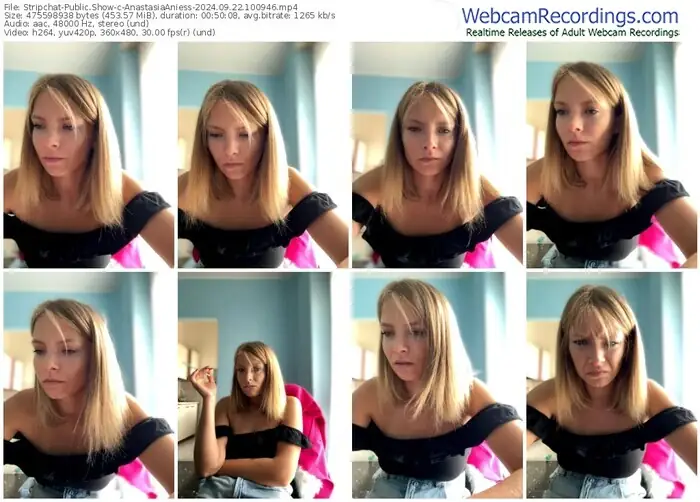 2024/09/22/stripchat-anastasiaaniess-10-09-46