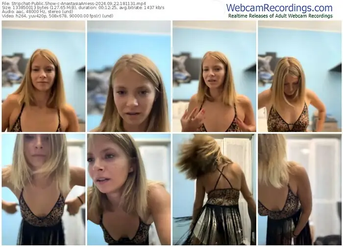 2024/09/22/stripchat-anastasiaaniess-18-11-31
