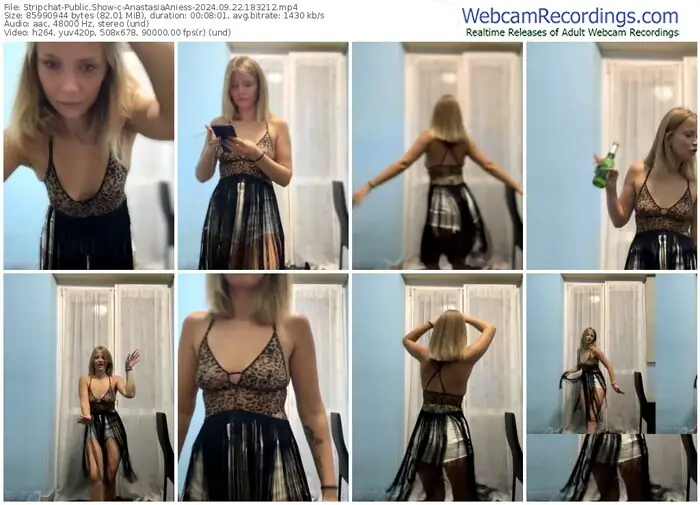2024/09/22/stripchat-anastasiaaniess-18-32-12