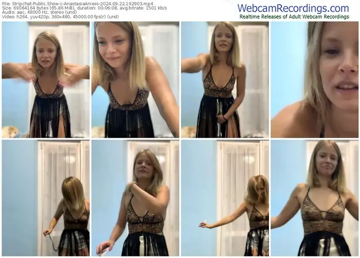 2024/09/22/stripchat-anastasiaaniess-19-29-03