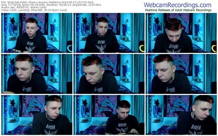 2024/09/22/stripchat-aurora_radiance-15-37-25