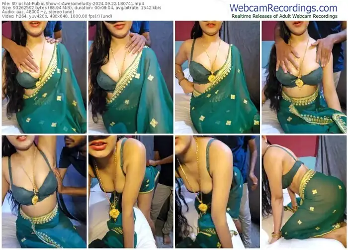 2024/09/22/stripchat-awesomelusty-18-07-41