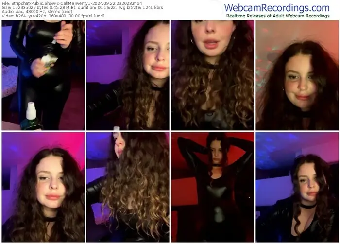 2024/09/22/stripchat-callmetwenty1-23-20-23