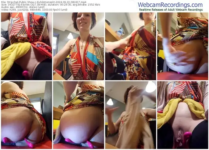 2024/09/22/stripchat-exhibitionsplit-08-18-17