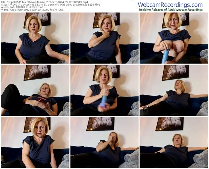 2024/09/22/stripchat-frauleinschmitt-18-29-13