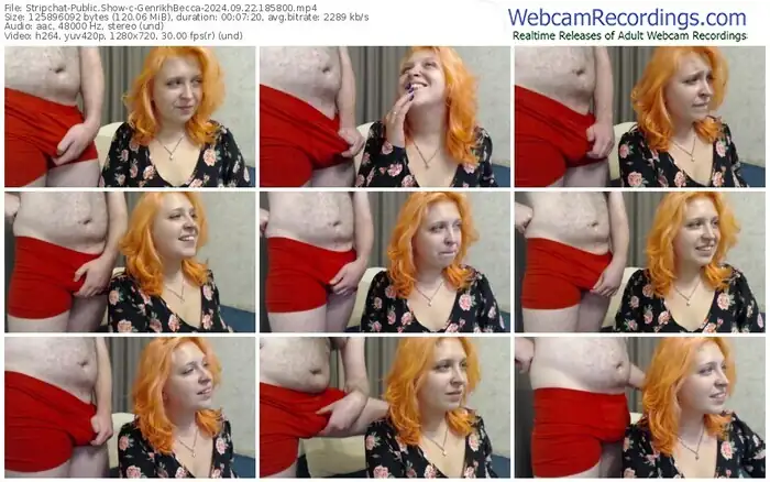 2024/09/22/stripchat-genrikhbecca-18-58-00
