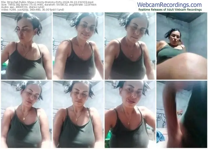 2024/09/22/stripchat-horny-mommy-dirty-23-23-33