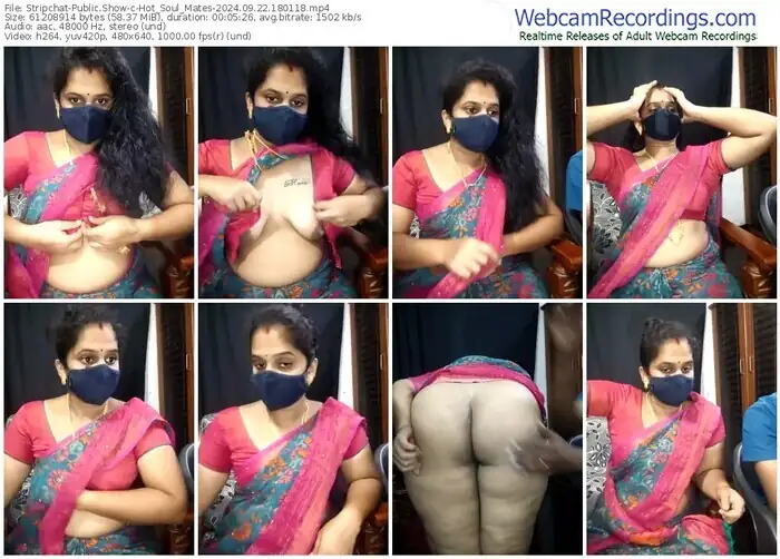 2024/09/22/stripchat-hot_soul_mates-18-01-18