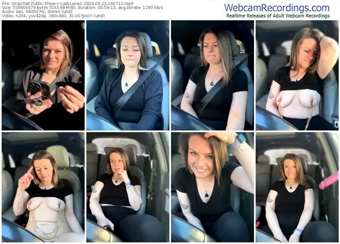 2024/09/22/stripchat-ladylena1-16-07-12