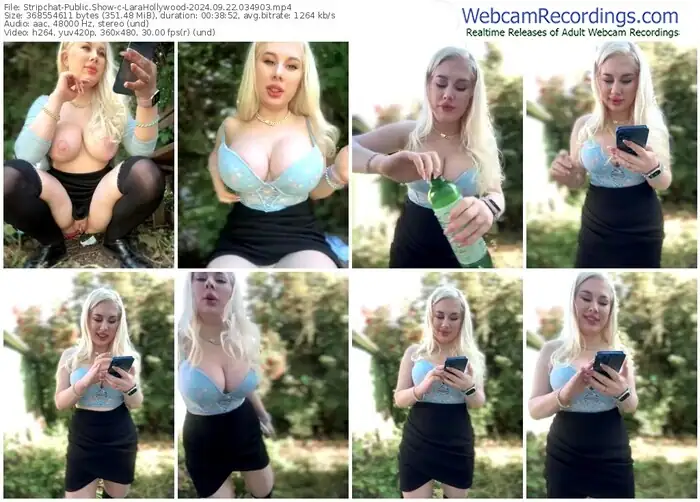2024/09/22/stripchat-larahollywood-03-49-03