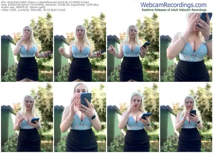 2024/09/22/stripchat-larahollywood-06-09-14