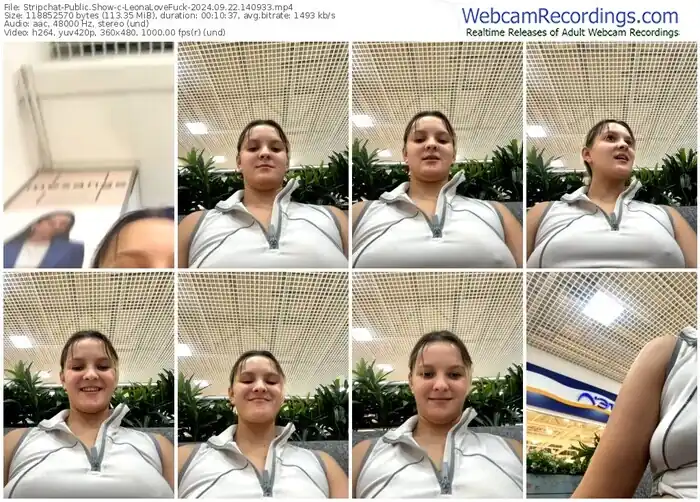 2024/09/22/stripchat-leonalovefuck-14-09-33
