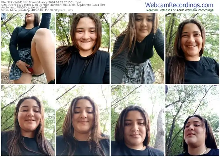 2024/09/22/stripchat-liancy-20-15-51