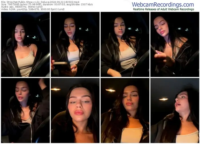 2024/09/22/stripchat-lily_deluca-18-15-02