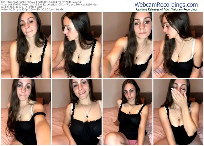 2024/09/22/stripchat-loella-rose-20-46-14