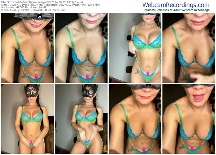 2024/09/22/stripchat-megan30-23-59-40