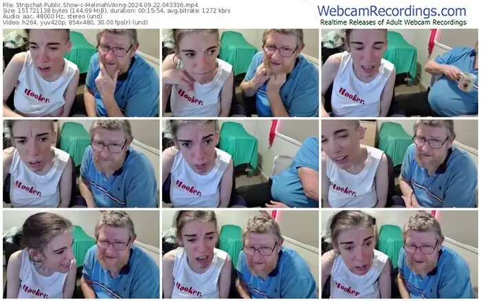 2024/09/22/stripchat-melinahviking-04-33-36