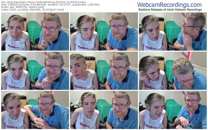 2024/09/22/stripchat-melinahviking-05-03-14