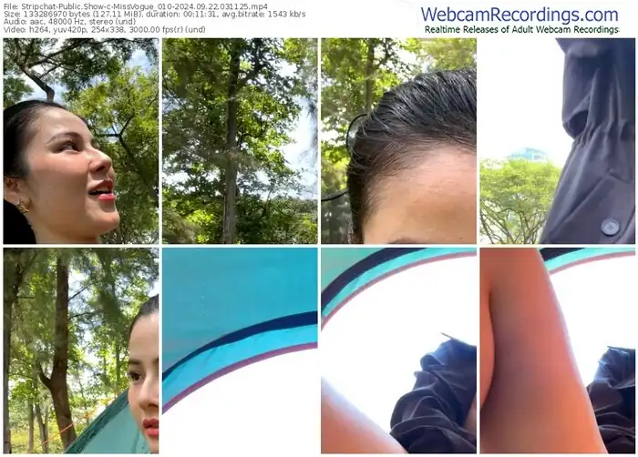 2024/09/22/stripchat-missvogue_010-03-11-25