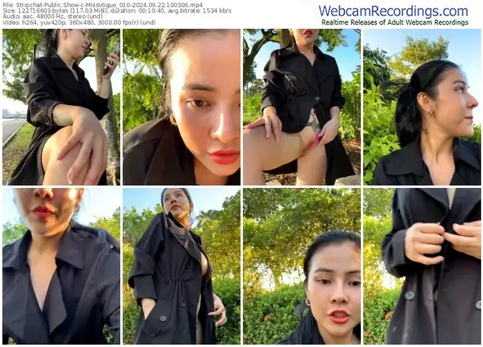 2024/09/22/stripchat-missvogue_010-10-03-06