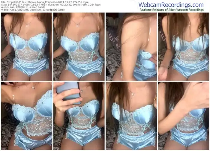 2024/09/22/stripchat-nada_princesse-22-48-51