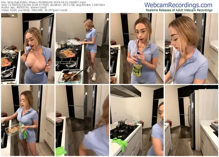 2024/09/22/stripchat-pinkbitch6-00-08-07